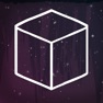 Get Cube Escape Collection for iOS, iPhone, iPad Aso Report