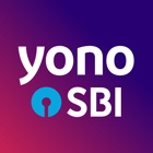 Top 22 Finance Apps Like YONO SBI:Banking and Lifestyle - Best Alternatives