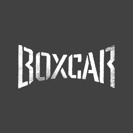 Boxcar at The Old Post Office Читы