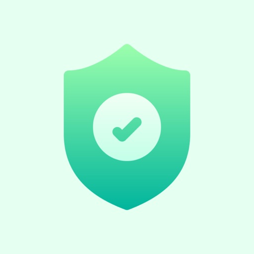 Keep it safe & secure iOS App
