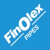 Finolex Price List