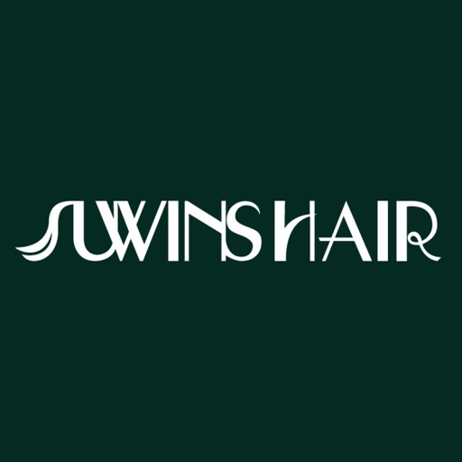 Uwinshair