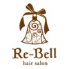 Re-bell