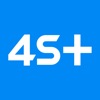 4S+   集成主流推广渠道的客户线索收集服务