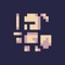 OneBit Adventure is a casual turn-based roguelike RPG where you adventure as far as possible to level up and battle against rogue monsters