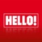 HELLO