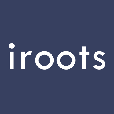 iroots