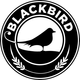 Blackbird Cafe