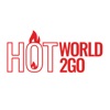 Hot World 2Go