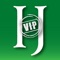 Index Journal VIP is a free app for readers of the Index-Journal newspaper