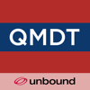 QMDT: Quick Medical Diagnosis - Unbound Medicine, Inc.