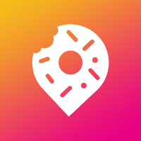 Sweetat سويتات