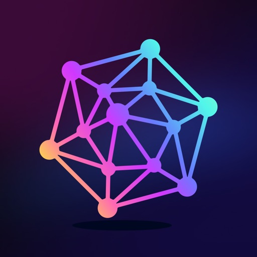 Pathica - Connect with Anyone Download