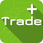 Top 26 Finance Apps Like efin Trade Plus - Best Alternatives