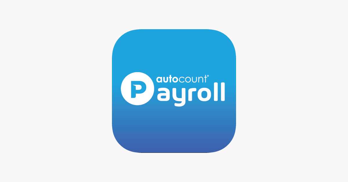 AC Payroll on the App Store