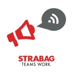 STRABAG Intern