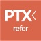 Get paid for referring your patients to PTX Therapy