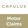 Capulus Motor Claims