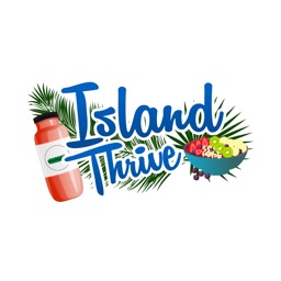 Island Thrive