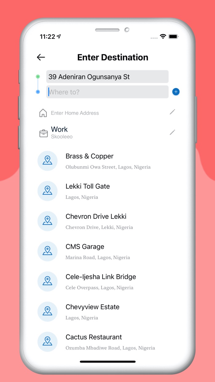 Tru Connecting People