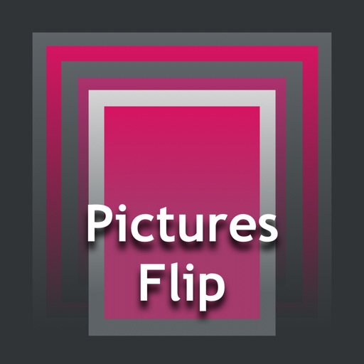 Picture Flips-Simple flip tool