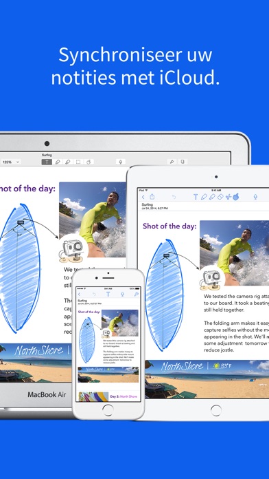 apps like notability for windows