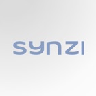 Synzi Care Connect