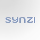 Top 21 Medical Apps Like Synzi Care Connect - Best Alternatives