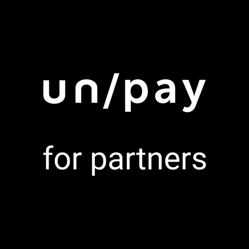 Unpay for Partners