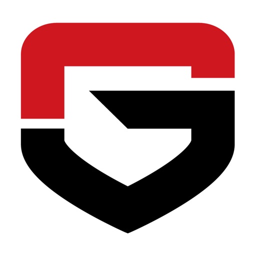 GVT WiFi