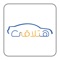 LOOKING TO BUY A CAR