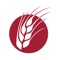 With Clay City Banking Company’s Mobile Banking App you can safely and securely access your accounts anytime, anywhere