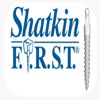 Icon ShatkinFirst