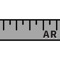 AR Ruler,Scale,Measure