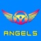 Angels apps are meant for providing Services including Food & Grocery Delivery, Car renting and hiring, Courier Delivery and Cab Booking Services to our Customers all over the world