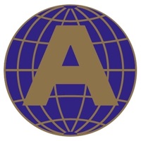 Ambassador App