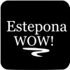 EsteponaWOW!