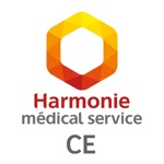 CE HMS