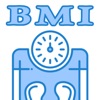 BMI, Weight loss, Health Index