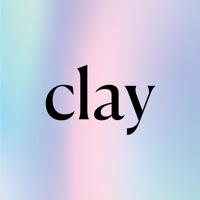 Clay: Mental Health Club apk