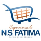 Top 30 Shopping Apps Like Supermercado N. S. Fátima - Best Alternatives