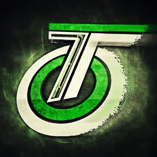 Team Obsession icon