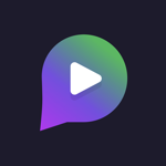 Popwatch Find shows  movies