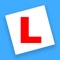 Theory Me is a free, and forever will be a FREE mobile app to help users pass their UK Driving Theory Test first time