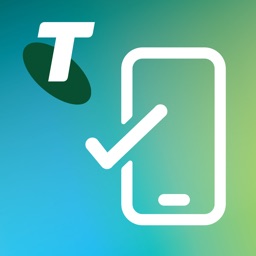 Telstra Device Care