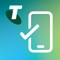 The Telstra Device Care App enables you to self diagnose and troubleshoot any device issues and if you wish have your device recovered from your address and further assessed by our trained technicians to resolve fully