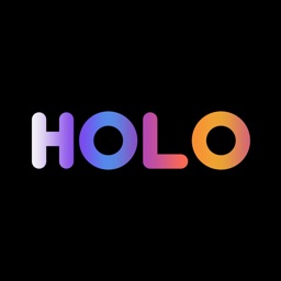 HoloDesk