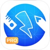 InstaLogo Logo Gestalter
