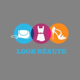 Look Beauté