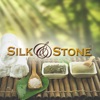 Silk & Stone Holistic Day Spa
